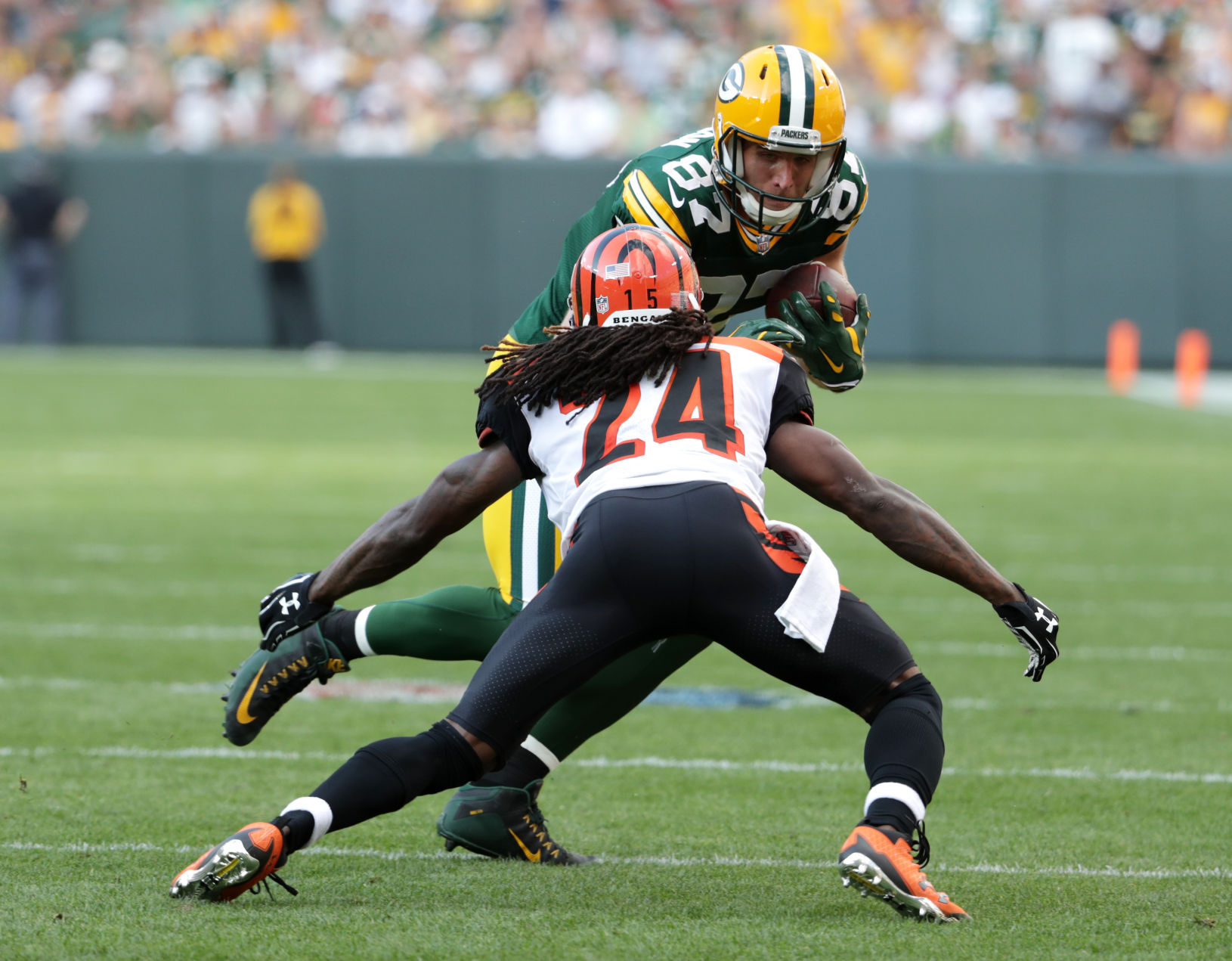 2017-09-24-Packers Bengals 22-09242017201744